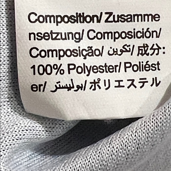 NWOT Pink Panther Shirt - Picture 6 of 7